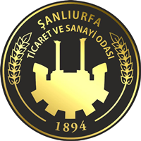 ŞANLIURFA TİCARET VE SANAYİ ODASI