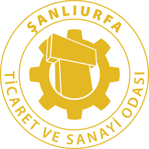 ŞANLIURFA TİCARET VE SANAYİ ODASI