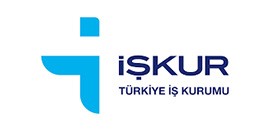 İŞKUR